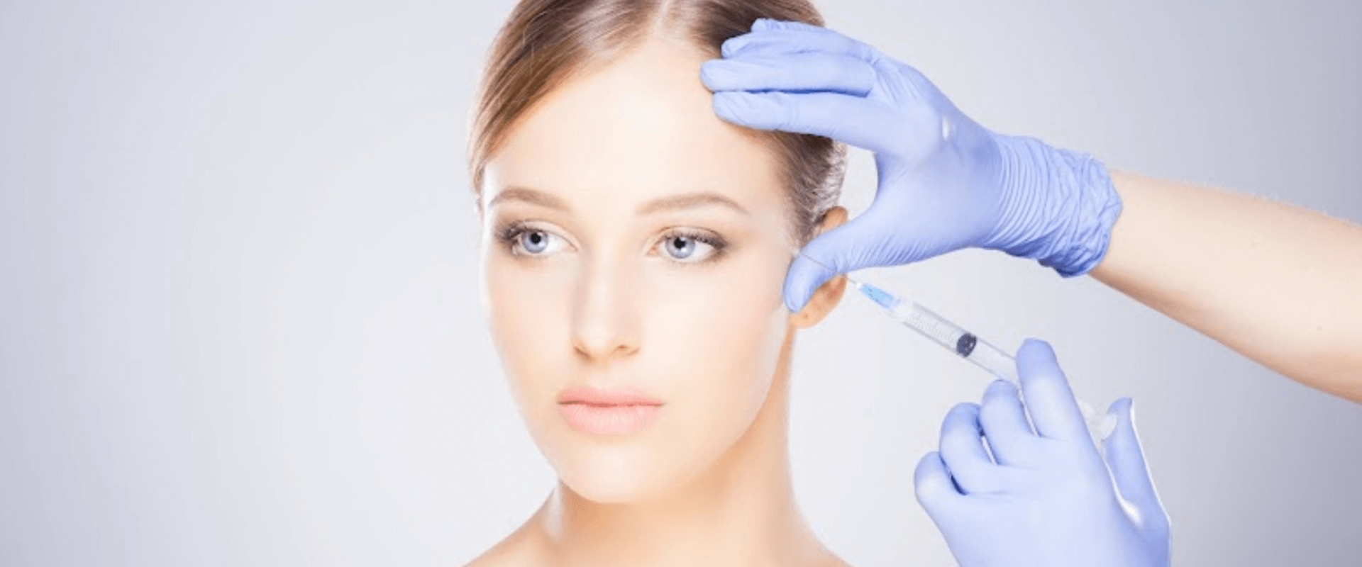 Who should not receive botox injections: a guide for patients