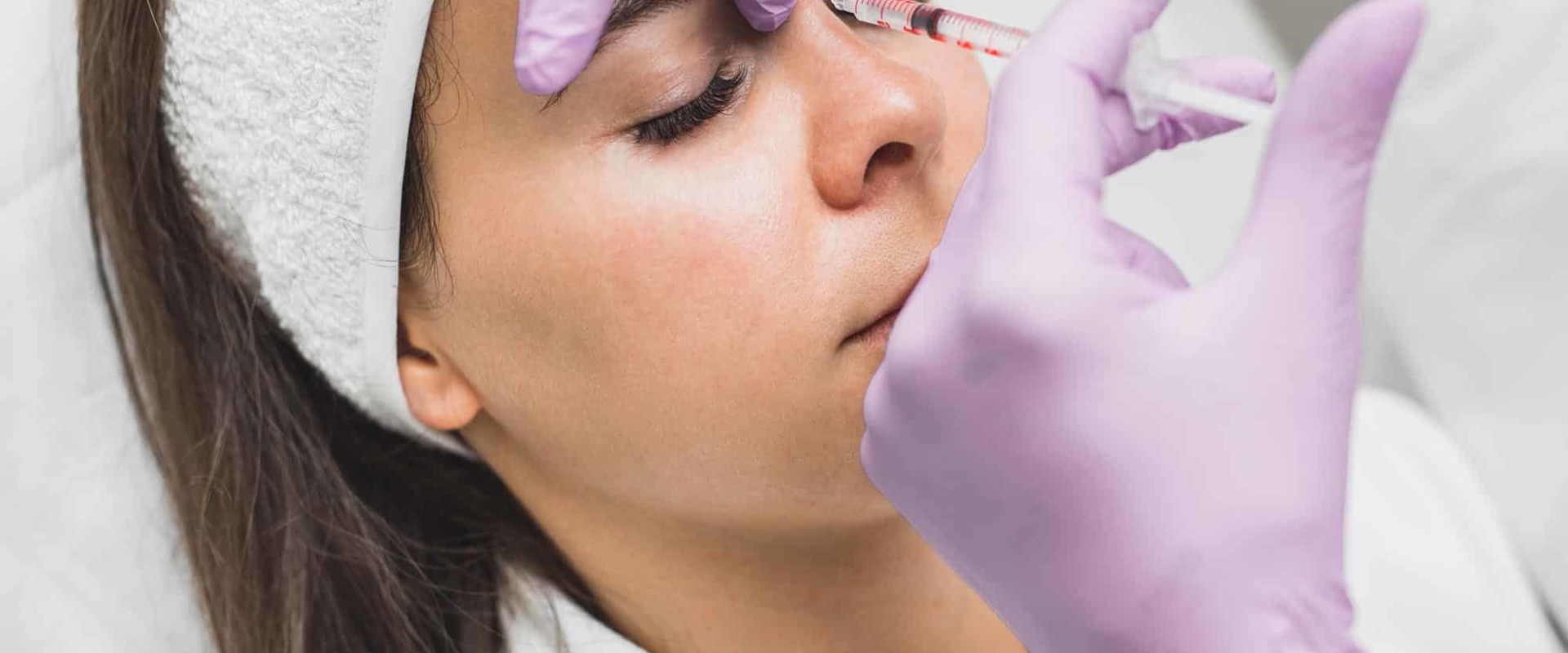 Can you build up a tolerance to dysport?