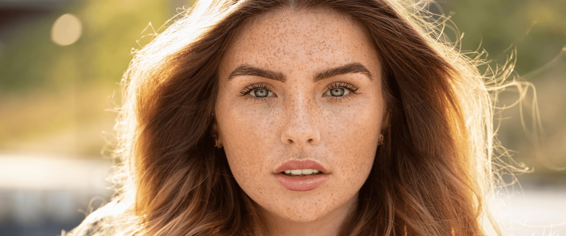 When is the best time to get a dysport touch-up?