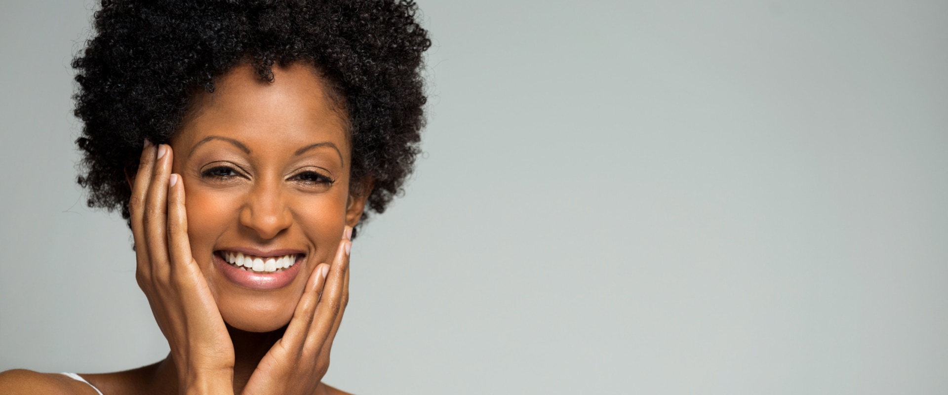 Is dysport the most natural looking option for wrinkles?