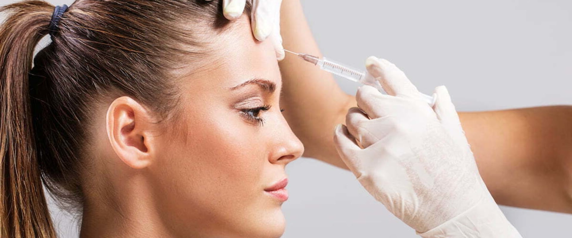 What Happens When Botox and Dysport Don't Work?