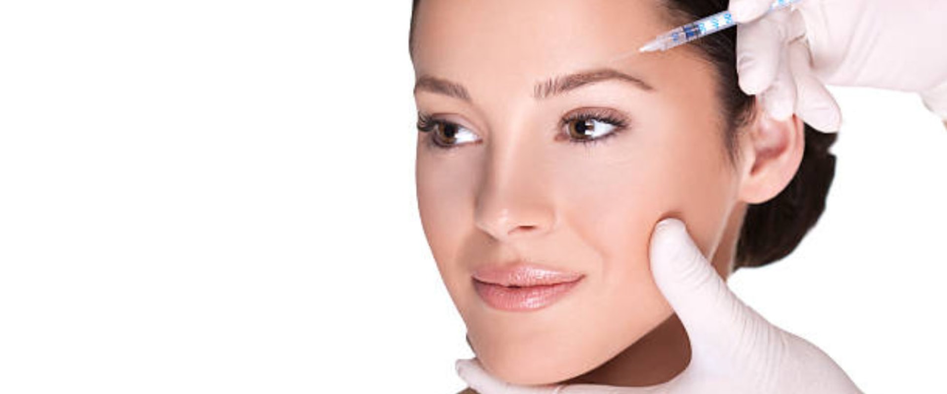 What are the benefits of dysport injections?