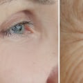 Is dysport a better option than xeomin?