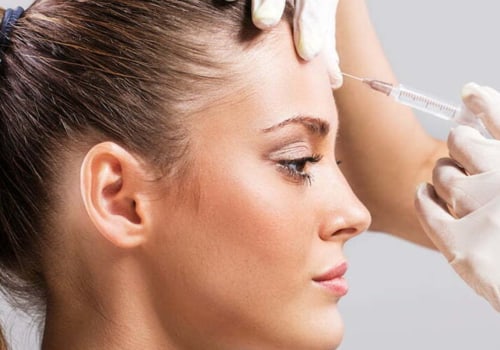 What Happens When Botox and Dysport Don't Work?